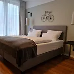 Velotel