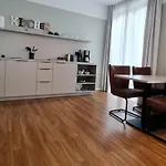 Velotel Hotel Bad Saarow