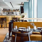 Hotel Velotel Bad Saarow