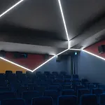 Velotel 4*