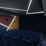 Velotel Hotel
