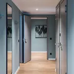 Hotel Velotel