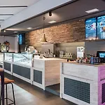 Hotel Velotel 4*