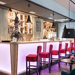 Velotel Hotel 4*