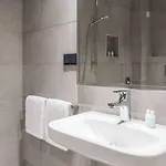 Velotel 4*