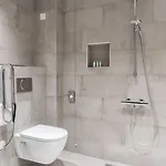 Hotel Velotel Bad Saarow