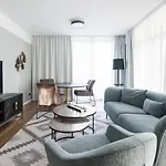 Velotel Hotel Bad Saarow