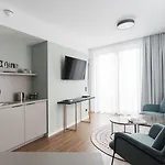 Hotel Velotel Bad Saarow