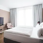 Hotel Velotel