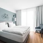 Velotel 4*