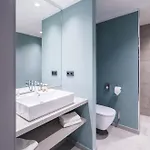 Velotel Hotel Bad Saarow