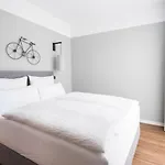 Velotel