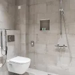 Velotel Hotel 4*