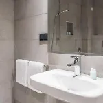 Hotel Velotel Bad Saarow
