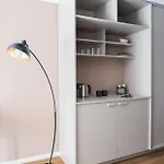 Hotel Velotel 4*