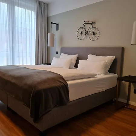 Velotel