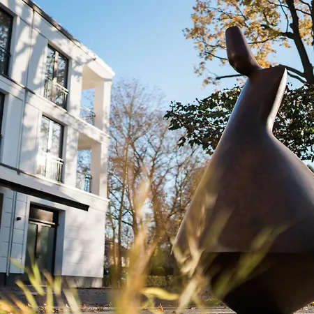 Velotel 바트 자로