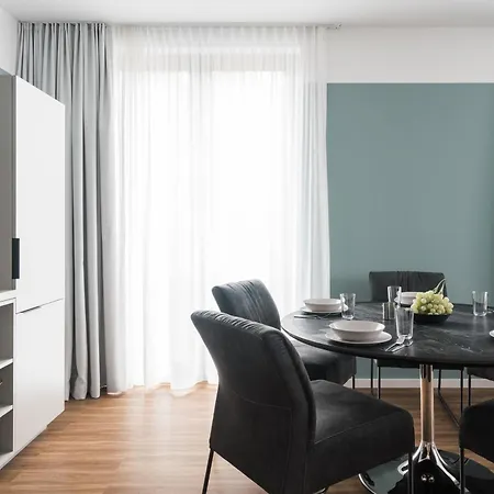 Velotel Hotel 4*