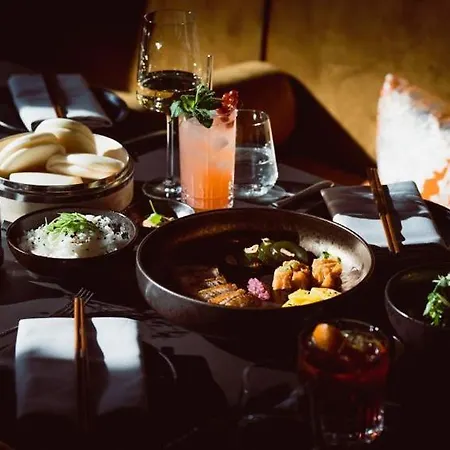 Velotel 바트 자로