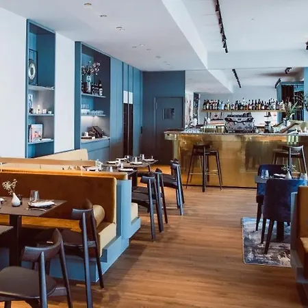 Hotel Velotel 4*