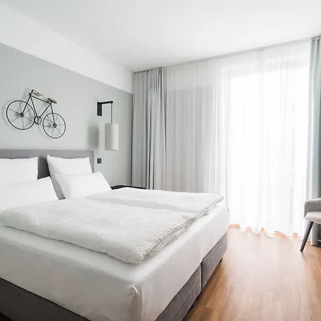 Hotel Velotel 4*