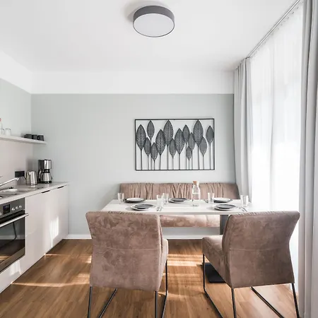 Velotel Hotel Bad Saarow