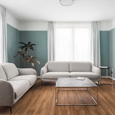 Velotel 바트 자로