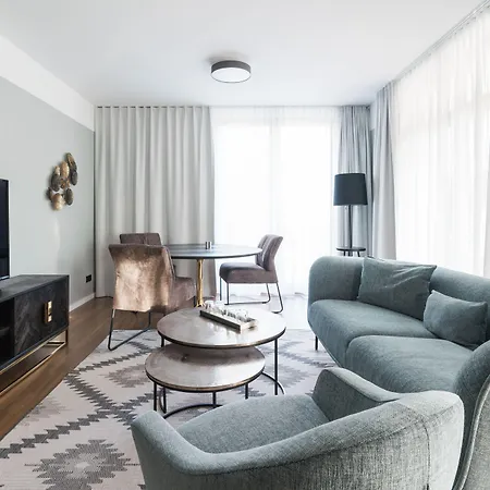 Velotel 호텔 바트 자로