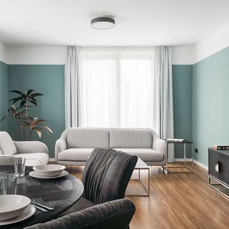 Velotel 4* 바트 자로