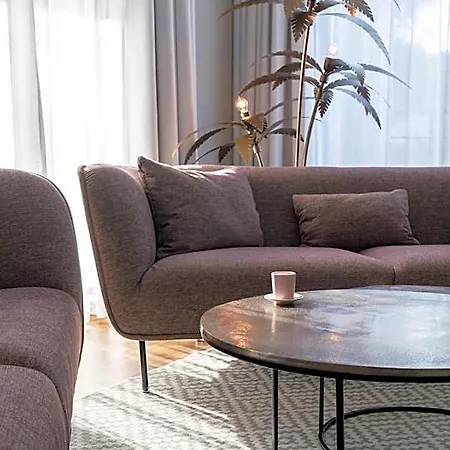 Hotel Velotel
