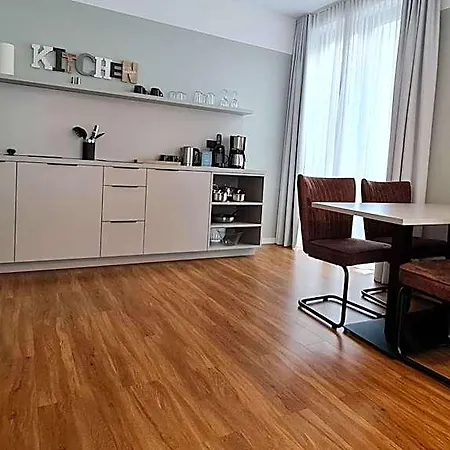 Velotel 4*