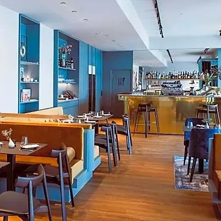 Hotel Velotel 4*