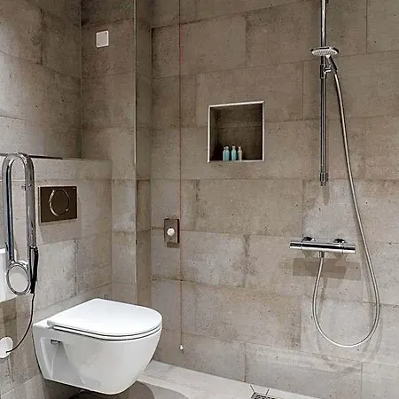 Velotel Отель 4*
