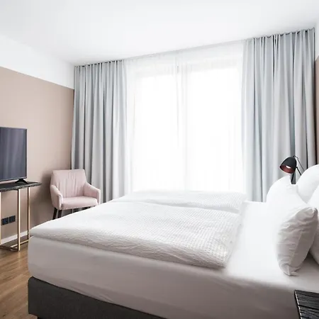 Hotel Velotel