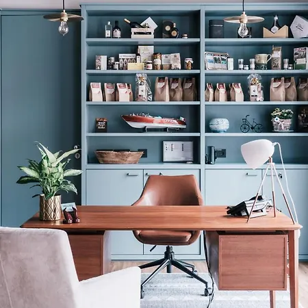 Velotel 호텔 바트 자로