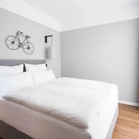 Velotel