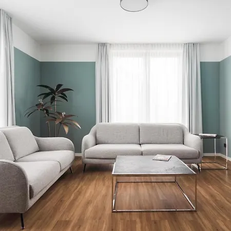 Velotel Hotel Bad Saarow