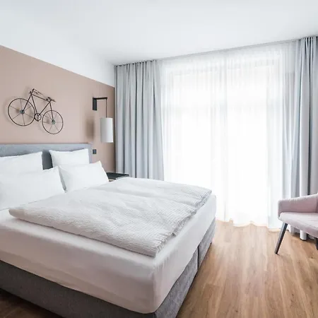 Velotel