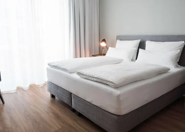 Velotel فندق باد سارو