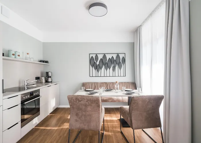 Velotel فندق باد سارو