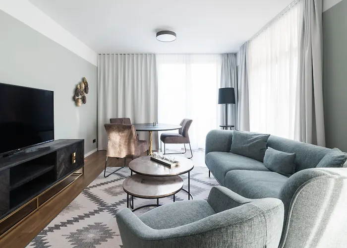 Velotel فندق باد سارو