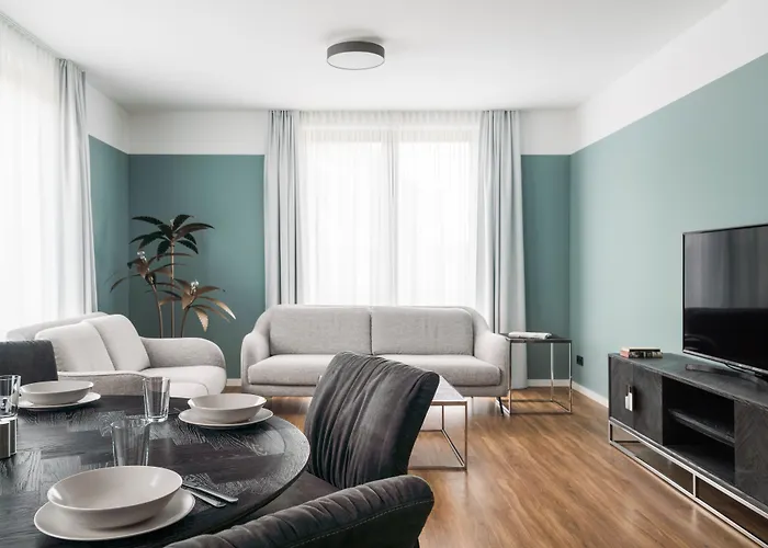 Velotel 4* باد سارو