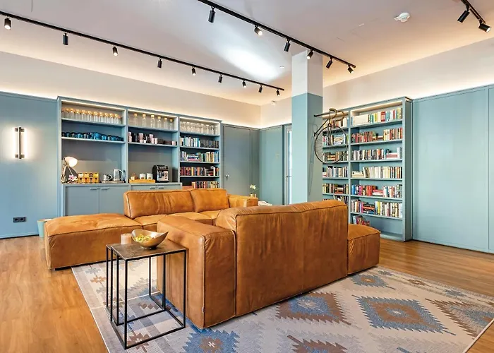 Velotel فندق باد سارو