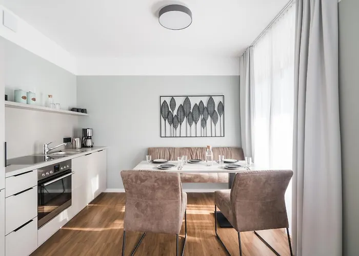 Velotel فندق باد سارو