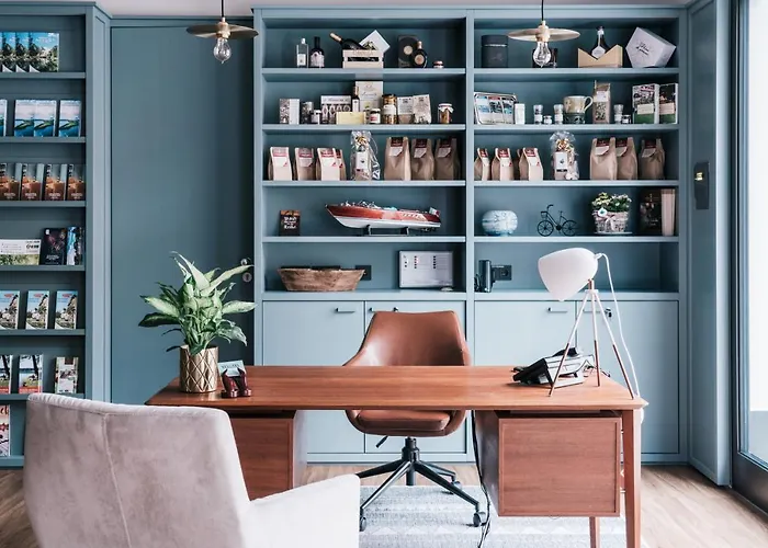 Velotel فندق باد سارو