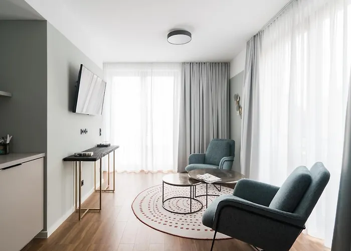 Velotel باد سارو