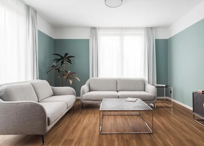 Velotel فندق باد سارو